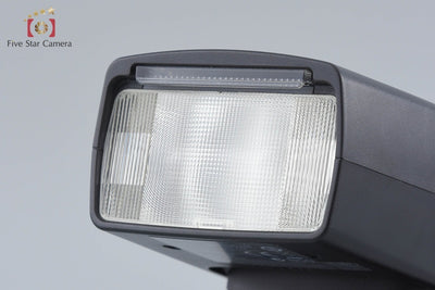 【中古】SONY ソニー HVL-F42AM フラッシュ