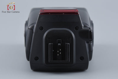 【中古】SONY ソニー HVL-F42AM フラッシュ