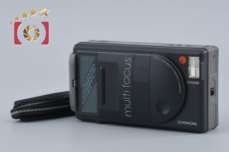 買いたい – ページ197 – Five Star Camera | ファイブスターカメラ
