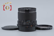 【中古】PENTAX ペンタックス SMC 6x7 55mm f/4