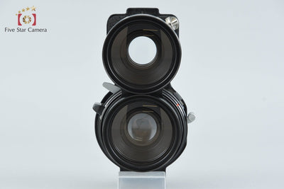 【中古】Mamiya マミヤ SEKOR 65mm f/3.5 C220 C330用