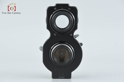 【中古】Mamiya マミヤ SEKOR 65mm f/3.5 C220 C330用