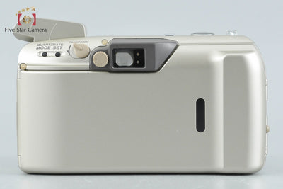 [Used] OLYMPUS Olympus STYLUS ZOOM 160 Compact Film Camera