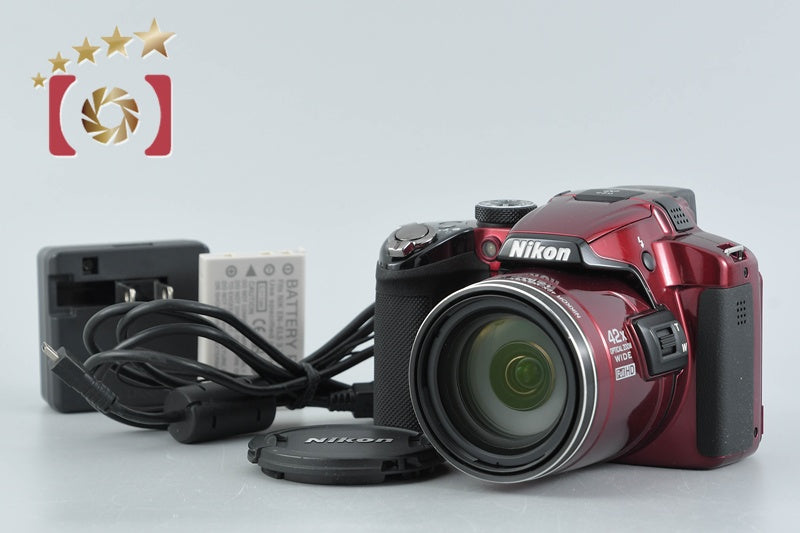 中古】Nikon ニコン CF-41B ベースプレート F4用 – Five Star Camera