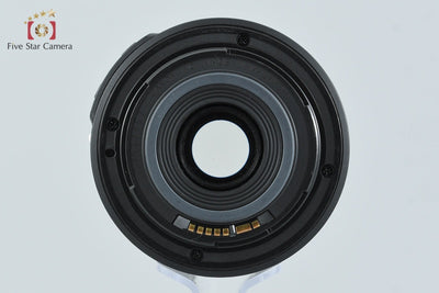 【中古】Canon キヤノン EF-S 55-250mm f/4-5.6 IS