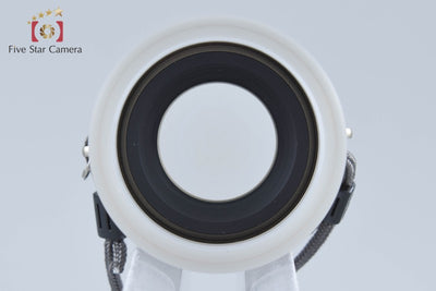 【中古】Nikon ニコン PRO-LOUPE 4X プロルーペ 元箱付き