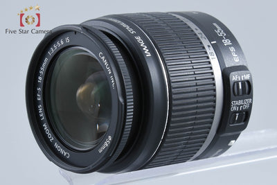 【中古】Canon キヤノン EOS Kiss X2 レンズキット
