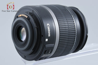 【中古】Canon キヤノン EOS Kiss X2 レンズキット