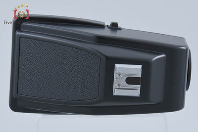 【中古】HASSELBLAD ハッセルブラッド PM90 プリズムファインダー
