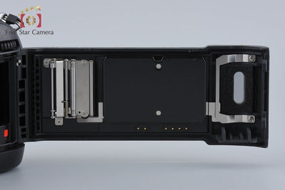 【中古】Nikon ニコン F100 フィルム一眼レフカメラ 元箱付き