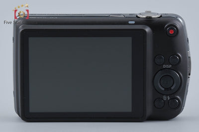 [Used] CASIO EXILIM EX-Z330 Compact Digital Camera X-girl Collaboration Model with Original Box