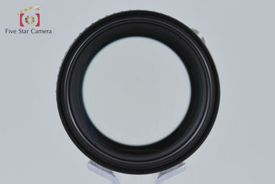 【中古】Nikon ニコン Ai-S NIKKOR 135mm f/2.8