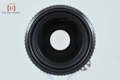 【中古】Nikon ニコン Ai-S NIKKOR 35mm f/2