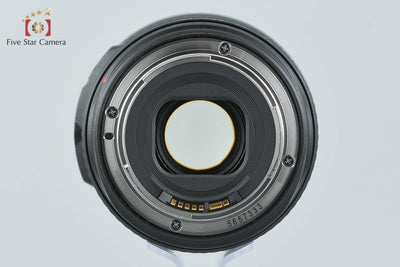 [Used] Canon EF 24-105mm f/4 L IS USM