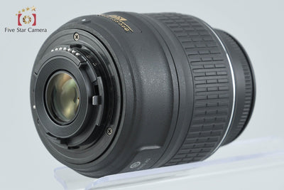 【中古】Nikon ニコン D3000 レンズキット シャッター回数僅少