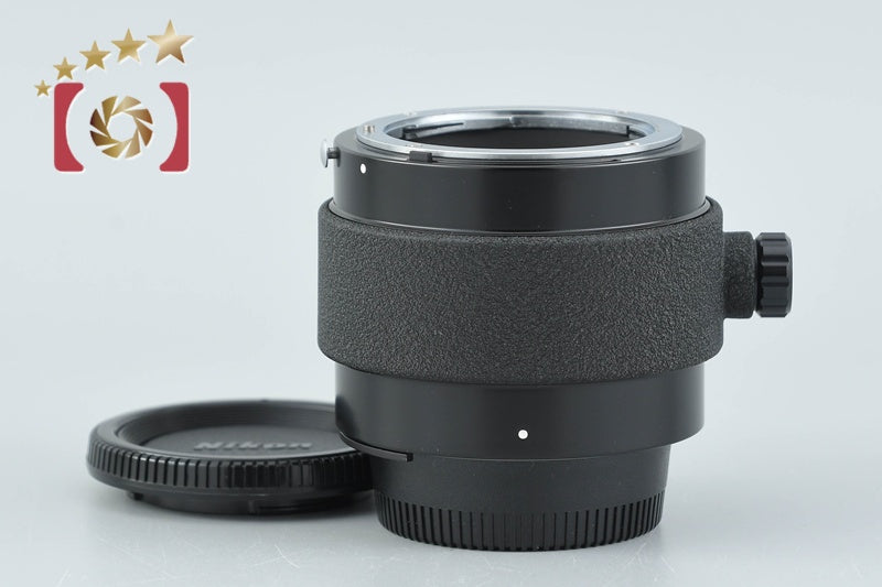 [Used] Nikon PN-11 Auto Extension Ring