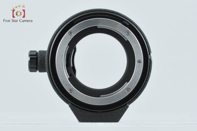 [Used] Nikon PN-11 Auto Extension Ring