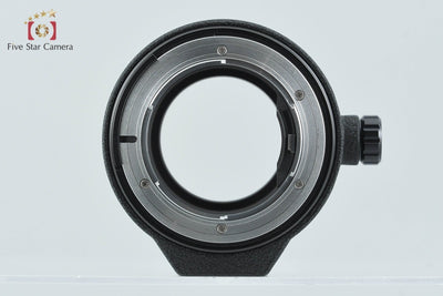 [Used] Nikon PN-11 Auto Extension Ring