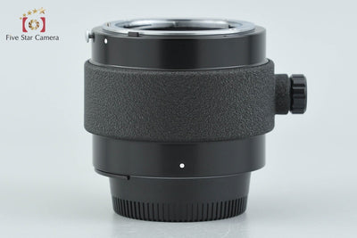 [Used] Nikon PN-11 Auto Extension Ring