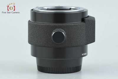 [Used] Nikon PN-11 Auto Extension Ring