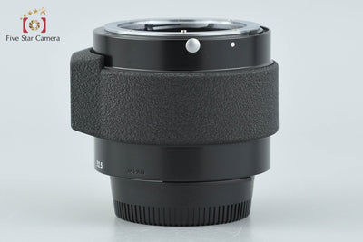 [Used] Nikon PN-11 Auto Extension Ring