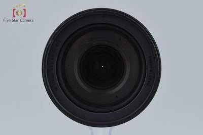 【中古】SIGMA シグマ 18-300mm f/3.5-6.3 DC MACRO OS HSM Contemporary ニコン用