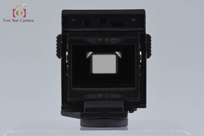 【中古】Nikon ニコン F3 アイレベル フィルム一眼レフカメラ
