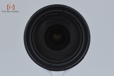 【中古】Nikon ニコン AF-S DX NIKKOR 18-200mm f/3.5-5.6 G II ED VR