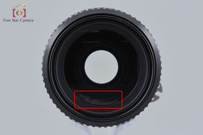 【中古】Nikon ニコン Ai-S NIKKOR 35mm f/2