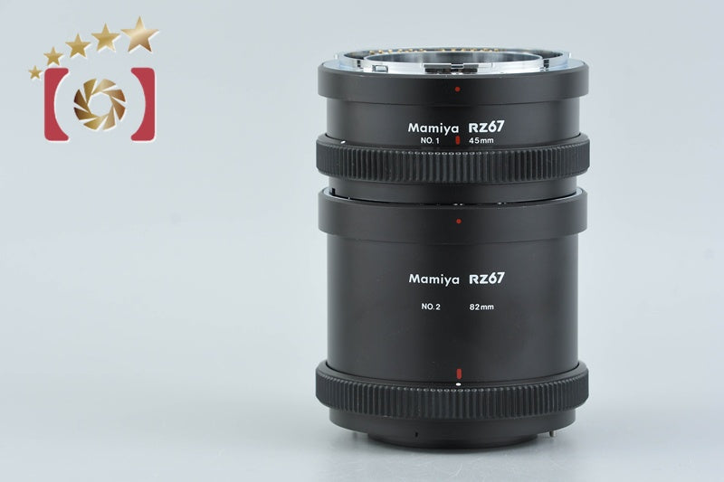 中古】Mamiya マミヤ SEKOR C 110mm f/2.8 645用 – Five Star Camera 中古】Mamiya マミヤ SEKOR C 110mm f/2.8 645用 – Five Star Camera