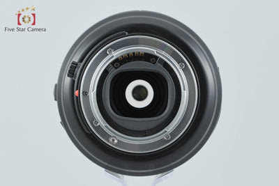 【中古】MINOLTA ミノルタ AF REFLEX 500mm f/8