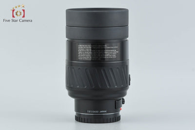 【中古】MINOLTA ミノルタ AF REFLEX 500mm f/8