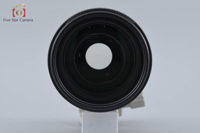 【中古】Canon キヤノン EF 70-200mm f/2.8 L IS II USM