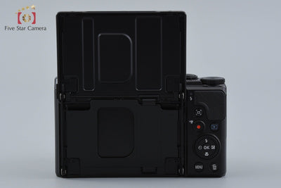 【中古】Nikon ニコン COOLPIX A900 ブラック コンパクトデジタルカメラ