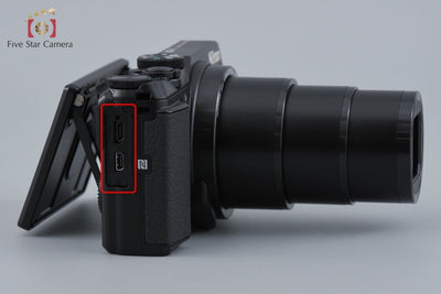 【中古】Nikon ニコン COOLPIX A900 ブラック コンパクトデジタルカメラ