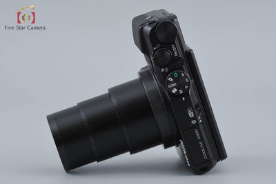 【中古】Nikon ニコン COOLPIX A900 ブラック コンパクトデジタルカメラ
