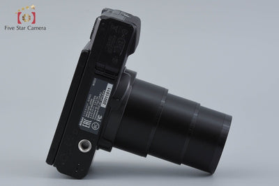 【中古】Nikon ニコン COOLPIX A900 ブラック コンパクトデジタルカメラ