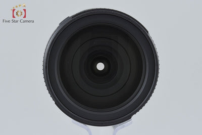 【中古】TAMRON タムロン B016 16-300mm f/3.5-6.3 Di II VC PZD キヤノン用