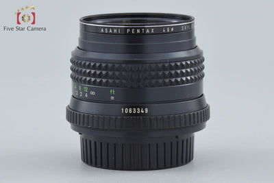 【中古】MINOLTA ミノルタ MD W.ROKKOR 28mm f/3.5