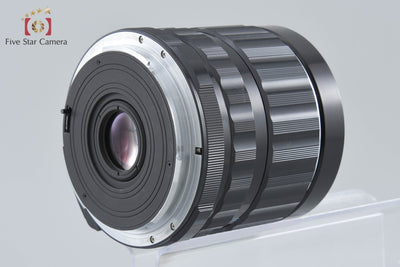 【中古】PENTAX ペンタックス SMC TAKUMAR 6x7 75mm f/4.5