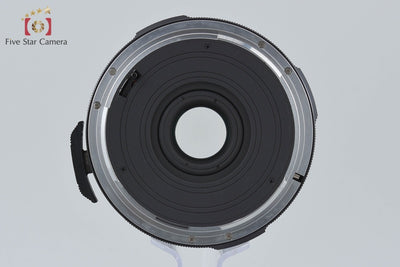 【中古】PENTAX ペンタックス SMC TAKUMAR 6x7 75mm f/4.5