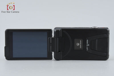 【中古】Nikon ニコン COOLPIX S6900 リッチブラック コンパクトデジタルカメラ