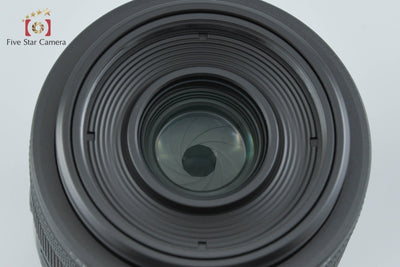 【中古】Canon キヤノン RF 35mm f/1.8 MACRO IS STM 元箱付き