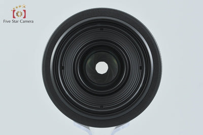 【中古】Canon キヤノン RF 35mm f/1.8 MACRO IS STM 元箱付き