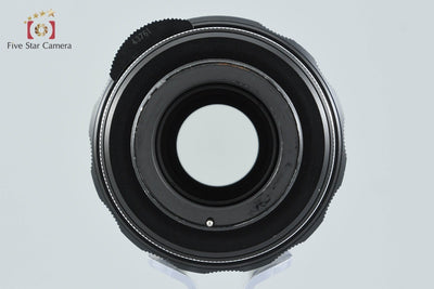 【中古】PENTAX ペンタックス Super-Takumar 200mm f/4 M42マウント