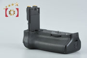 【中古】Canon キヤノン BG-E11 バッテリーグリップ