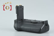 【中古】Canon キヤノン BG-E11 バッテリーグリップ