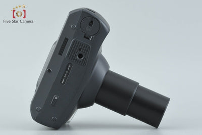 【中古】PENTAX ペンタックス ESPIO 140 コンパクトフィルムカメラ