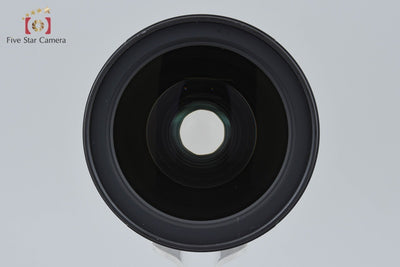 【中古】Nikon ニコン AF-S NIKKOR 24-70mm f/2.8 E ED VR