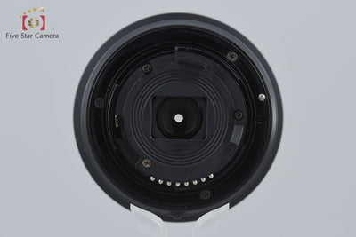 【中古】Nikon ニコン AF-P DX NIKKOR 10-20mm f/4.5-5.6 G VR